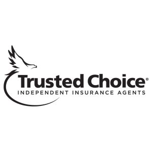 Trusted Choice independent agent