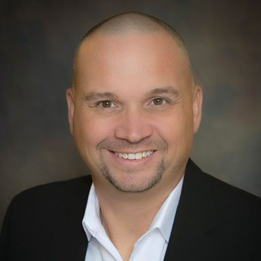 Dan Herrenbruck Principal Agent of The Roe Agency | Florida Insurance Company