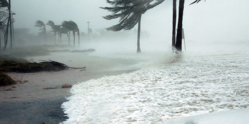 Flood Insurance | The Roe Agency Blog