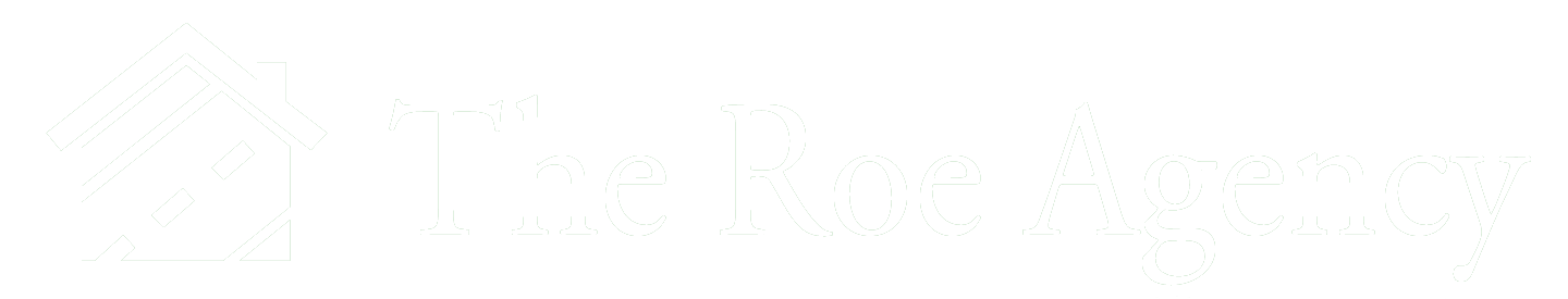 The Roe Agency Logo | Florida Insurance Company