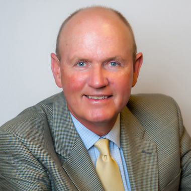 Stephen Roe Founding Principal of The Roe Agency | Florida Insurance Company